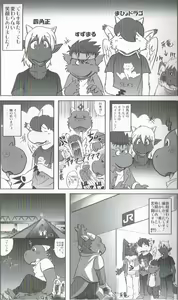 Page 5 of SYRU-DRA 4 - preview thumbnail