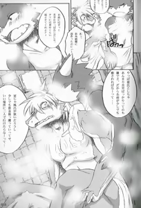 Page 53 of SYRU-DRA 4 - preview thumbnail