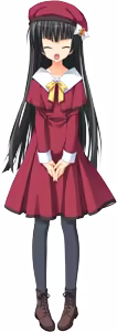 Page 168 of Noble Works Character set (png) part 2 - preview thumbnail