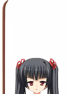Page 176 of Noble Works Character set (png) part 2 - preview thumbnail