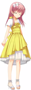 Page 332 of Noble Works Character set (png) part 2 - preview thumbnail