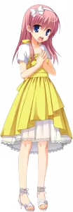 Page 370 of Noble Works Character set (png) part 2 - preview thumbnail