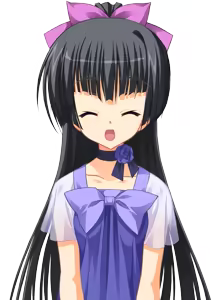 Page 40 of Noble Works Character set (png) part 2 - preview thumbnail