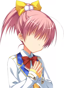 Page 512 of Noble Works Character set (png) part 2 - preview thumbnail