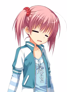 Page 597 of Noble Works Character set (png) part 2 - preview thumbnail