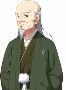 Page 752 of Noble Works Character set (png) part 2 - preview thumbnail