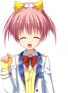 Page 803 of Noble Works Character set (png) part 2 - preview thumbnail