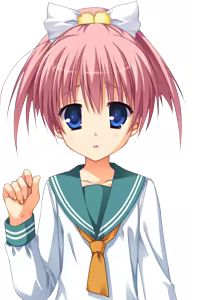Page 810 of Noble Works Character set (png) part 2 - preview thumbnail