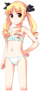 Page 117 of Imouto Style Character set (png) part 1 - preview thumbnail