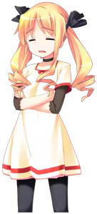 Page 176 of Imouto Style Character set (png) part 1 - preview thumbnail