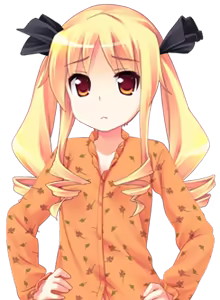 Page 247 of Imouto Style Character set (png) part 1 - preview thumbnail