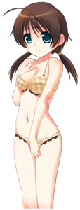 Page 493 of Imouto Style Character set (png) part 1 - preview thumbnail