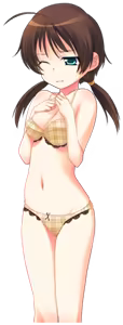 Page 512 of Imouto Style Character set (png) part 1 - preview thumbnail