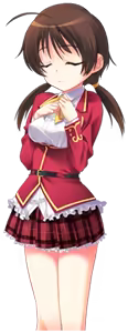 Page 578 of Imouto Style Character set (png) part 1 - preview thumbnail