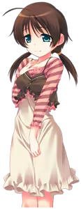Page 597 of Imouto Style Character set (png) part 1 - preview thumbnail