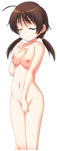 Page 654 of Imouto Style Character set (png) part 1 - preview thumbnail