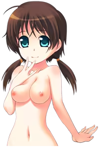 Page 803 of Imouto Style Character set (png) part 1 - preview thumbnail