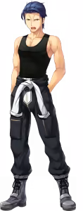 Page 3 of Sousei Kitan Aerial Character Set (png) part 1 - preview thumbnail