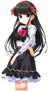 Page 176 of Imouto Style Character set (png) part 2 - preview thumbnail