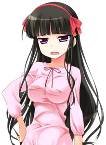 Page 247 of Imouto Style Character set (png) part 2 - preview thumbnail