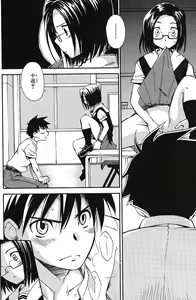 Page 84 of Bishoujo Teki Kaikatsu Ryoku 2005 Vol.5 - preview thumbnail