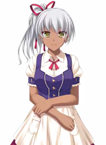 Page 1664 of Ryuuyoku no Melodia -Diva with the blessed dragonol- character set (png) 2/3 - preview thumbnail