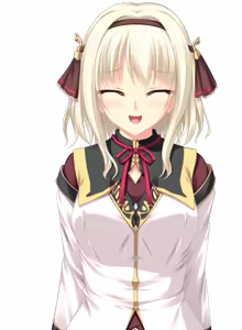 Page 370 of Ryuuyoku no Melodia -Diva with the blessed dragonol- character set (png) 2/3 - preview thumbnail