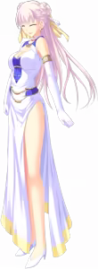 Page 654 of Ryuuyoku no Melodia -Diva with the blessed dragonol- character set (png) 2/3 - preview thumbnail