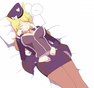 Page 3 of SLEEPSTAR - preview thumbnail
