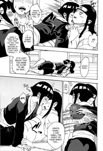 Page 8 of At Home With Brother - English (decensored) - preview thumbnail