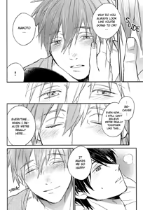 Page 33 of V082 - preview thumbnail