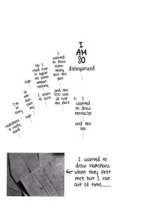 Page 40 of V082 - preview thumbnail