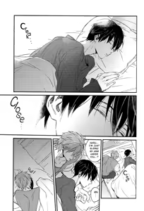 Page 4 of V082 - preview thumbnail