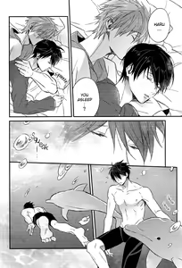 Page 5 of V082 - preview thumbnail