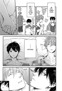 Page 8 of V082 - preview thumbnail