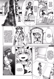 Page 3 of Moo Moo Meiling - preview thumbnail