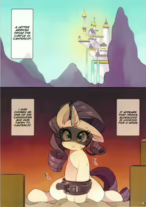 Page 4 of Unilove - preview thumbnail