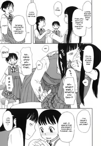 Page 7 of Futanari-bu e Youkoso! | Welcome to the Futanari Club! - preview thumbnail