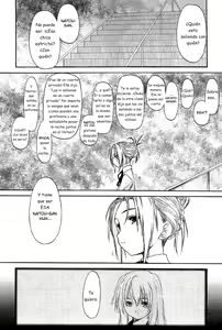 Page 7 of Shoujo Sect - preview thumbnail