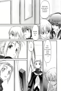 Page 86 of Shoujo Sect - preview thumbnail