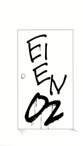 Page 2 of EIEN 02 - preview thumbnail