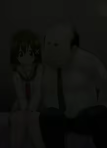 Page 63 of Ore no Saiai no Imouto ga Chuunen Oyaji no Seishori Yome ni Sareru Made - preview thumbnail