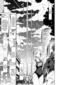 Page 117 of Bishoujo Club | Beautiful Girls Club Ch. 7-10 - preview thumbnail