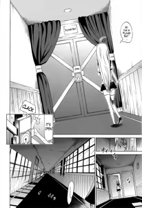 Page 4 of Bishoujo Club | Beautiful Girls Club Ch. 7-10 - preview thumbnail
