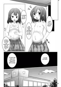 Page 25 of Chanto Itte? | Say It Clearly - preview thumbnail