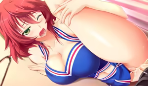 Page 247 of Baku Ane ～ Otouto Shibocchau zo! - preview thumbnail