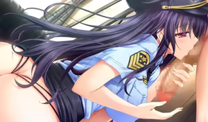 Page 368 of Baku Ane ～ Otouto Shibocchau zo! - preview thumbnail