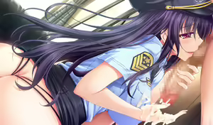 Page 370 of Baku Ane ～ Otouto Shibocchau zo! - preview thumbnail