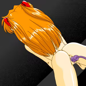 Page 11 of Chou RIBON V. 19 (decensored) - preview thumbnail