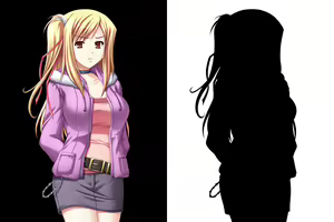 Page 247 of Oppai Life - Ohayou kara Oyasumi made Momisui Seikatsu - preview thumbnail